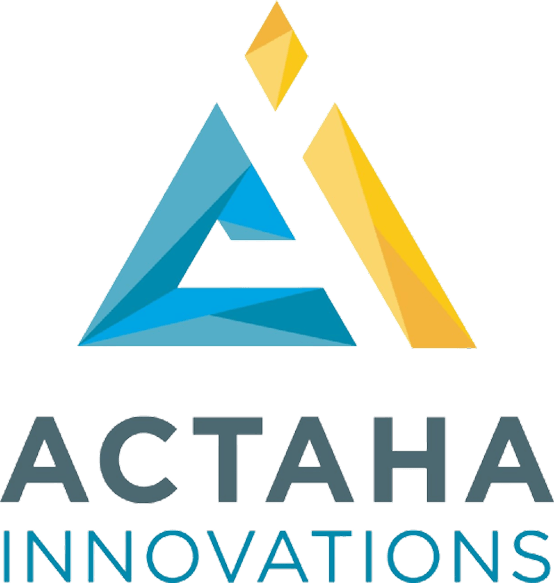 Астана INNOVATIONS Астана INNOVATIONS