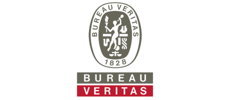 ТОО «Bureau Veritas» ТОО «Bureau Veritas»