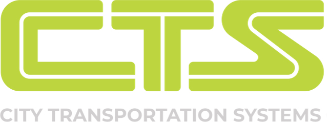 City Transportation Systems City Transportation Systems