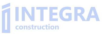ТОО «Integra Construction» ТОО «Integra Construction»