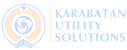 Karabatan Utility Solution Karabatan Utility Solution
