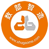 SHUGAO SHUGAO