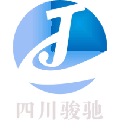 Sichuan Junchi Sichuan Junchi