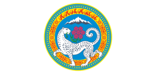 Almaty