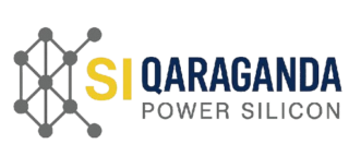 SI Karaganda