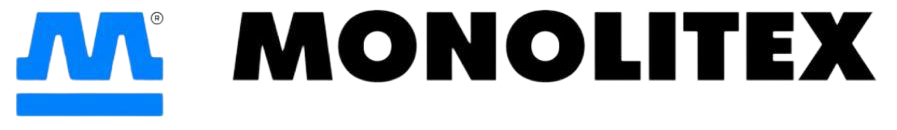 Monolitex