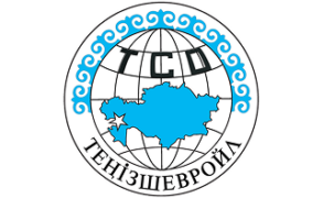 Tengizchevroil