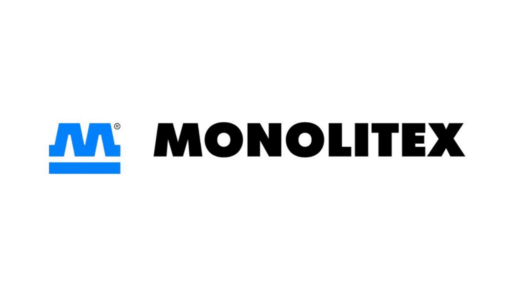 Monolitex
