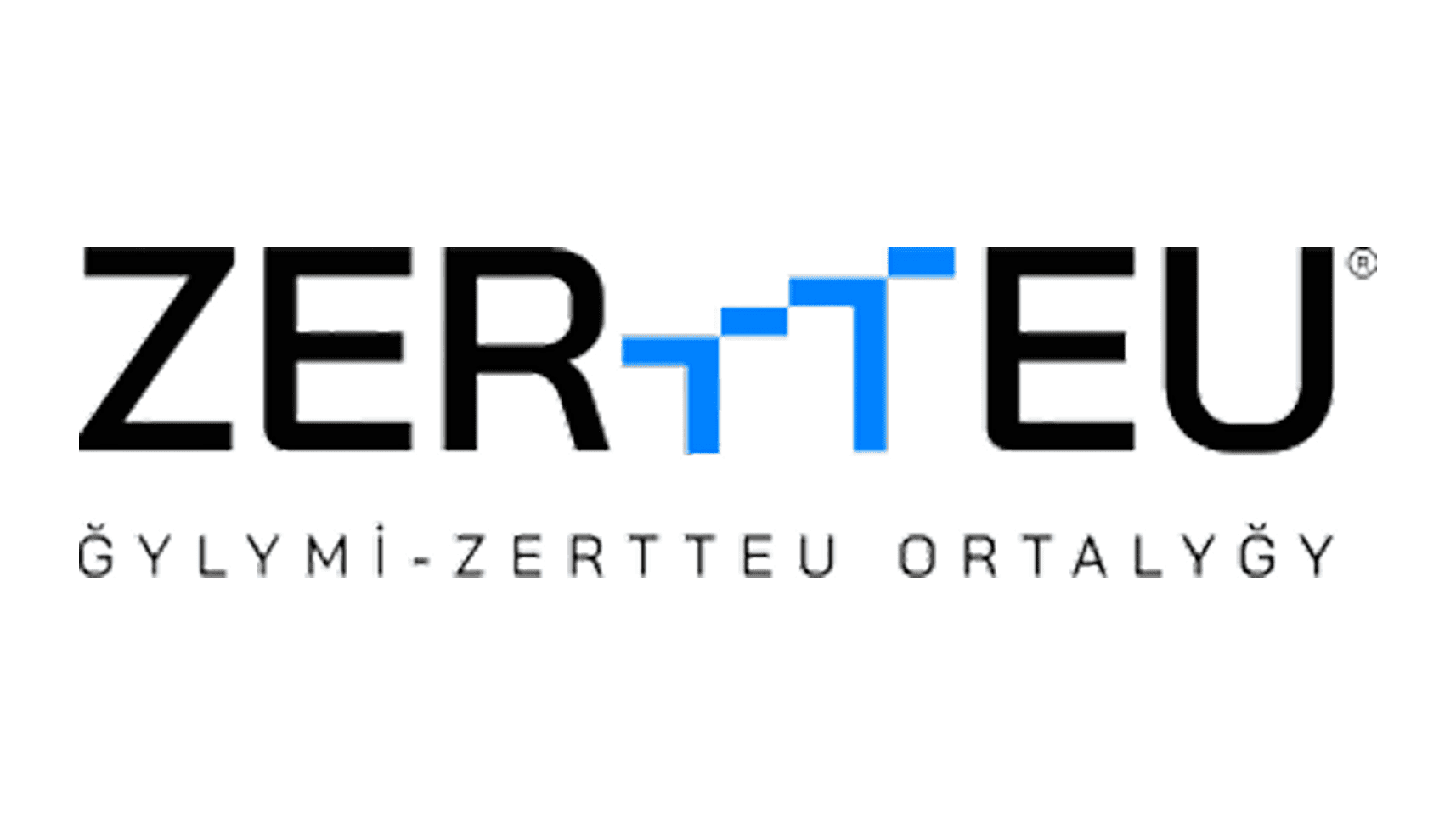 Zertteu