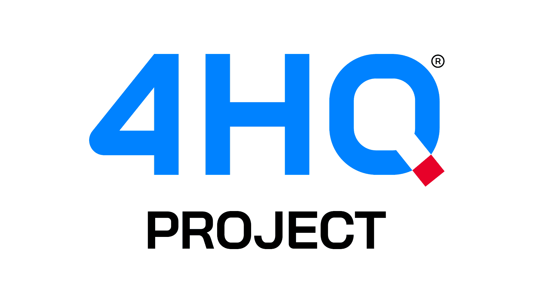 Project