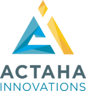 Astana innovations