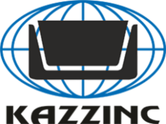 KazCinc