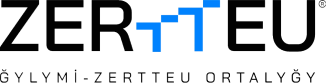 Zertteu