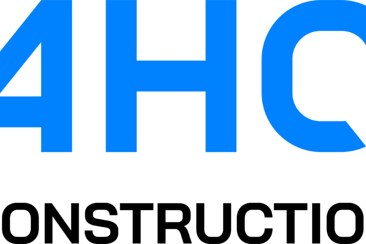 4HQ — CONSTRUCTION