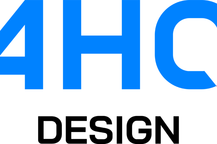 4HQ — DESIGN