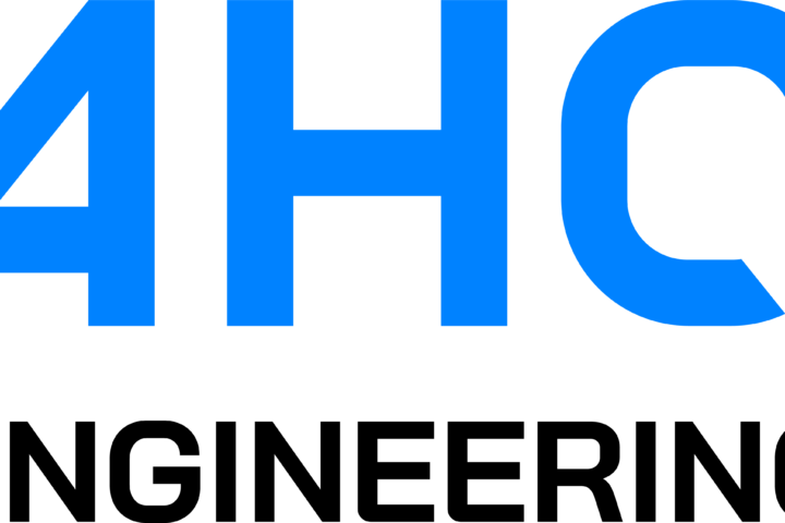 4HQ — ENGINEERING
