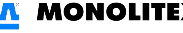 MONPO