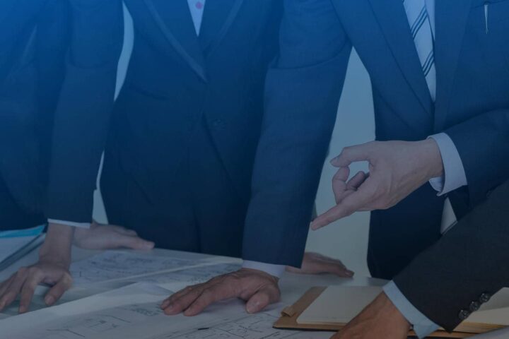 Управление проектами