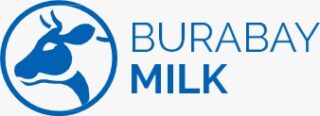 Burabay Milk