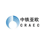CRAEC