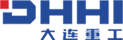 DHHI