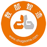 SHUGAO