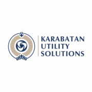 Karabatan Utility Solution
