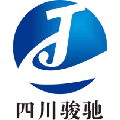 Sichuan Junchi