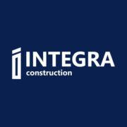 ТОО «Integra Construction»